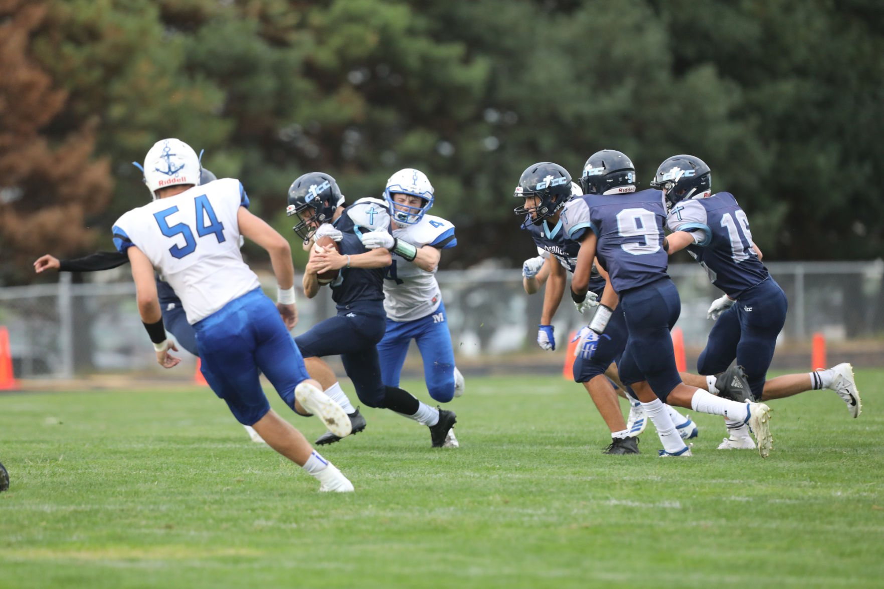 Outtakes_083119_giccfootball_zlm47A.JPG